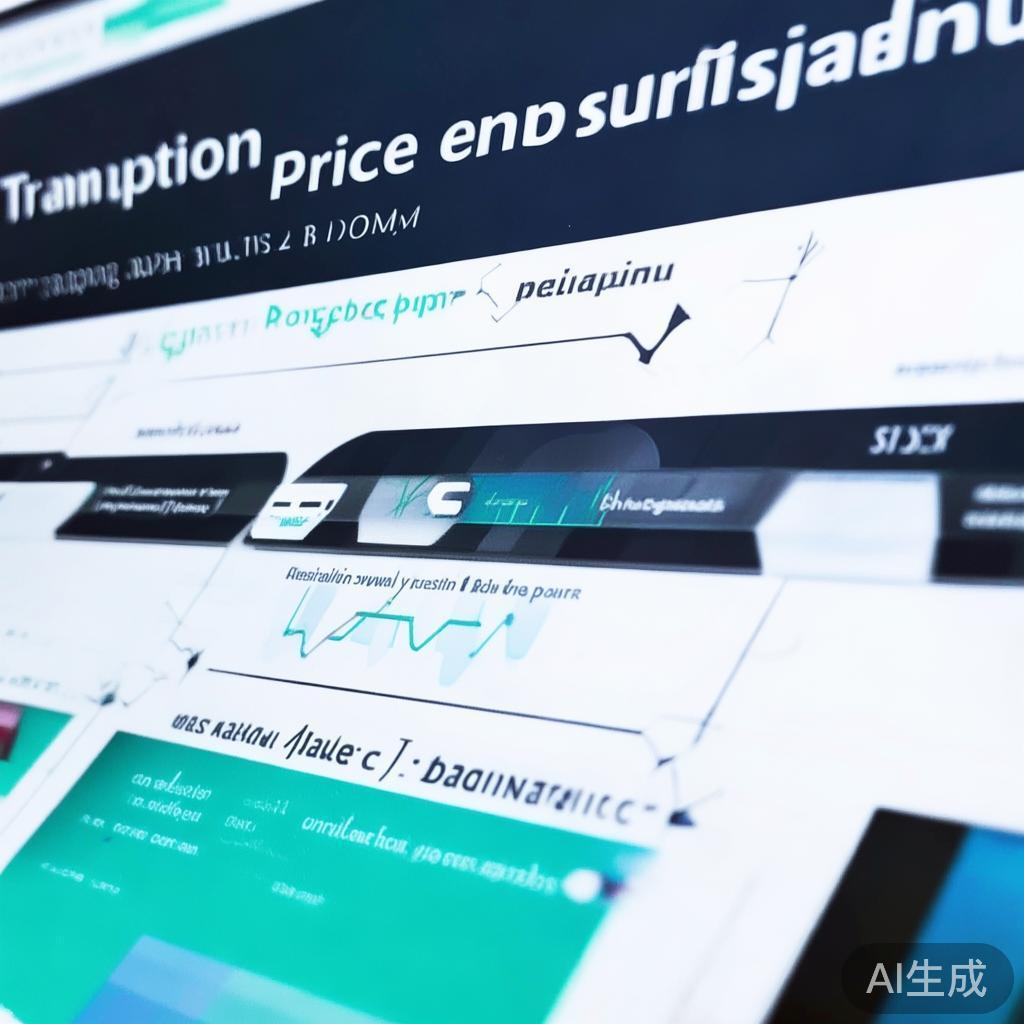 申请运价补贴表，规范流程、优化成本、助力企业发展的关键指南 - 快讯网 - 分享生活资讯热点话题综合门户网www.julangwang.com
