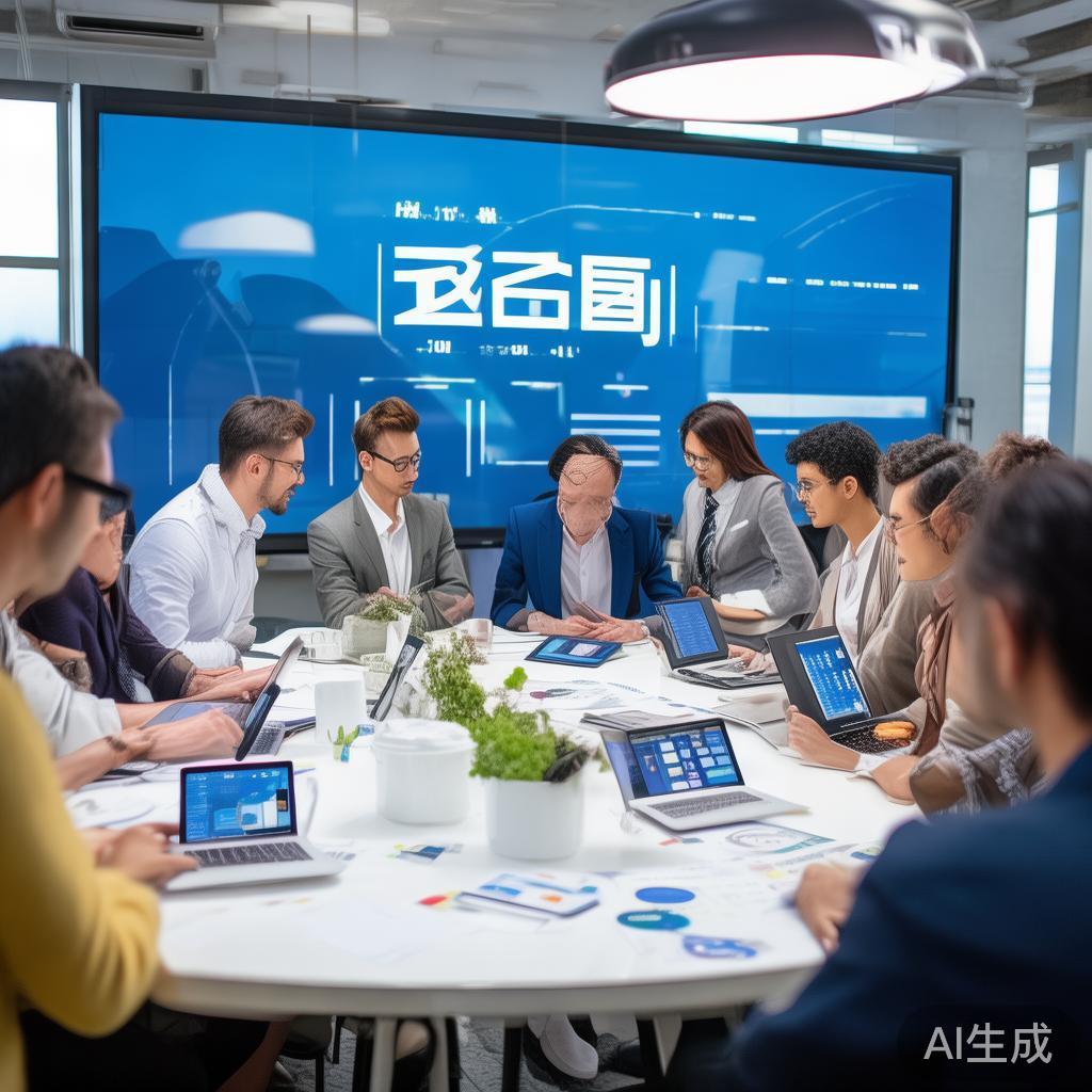 唐山获客工具怎么合作？全方位解析与实战指南 - 快讯网 - 分享生活资讯热点话题综合门户网www.julangwang.com