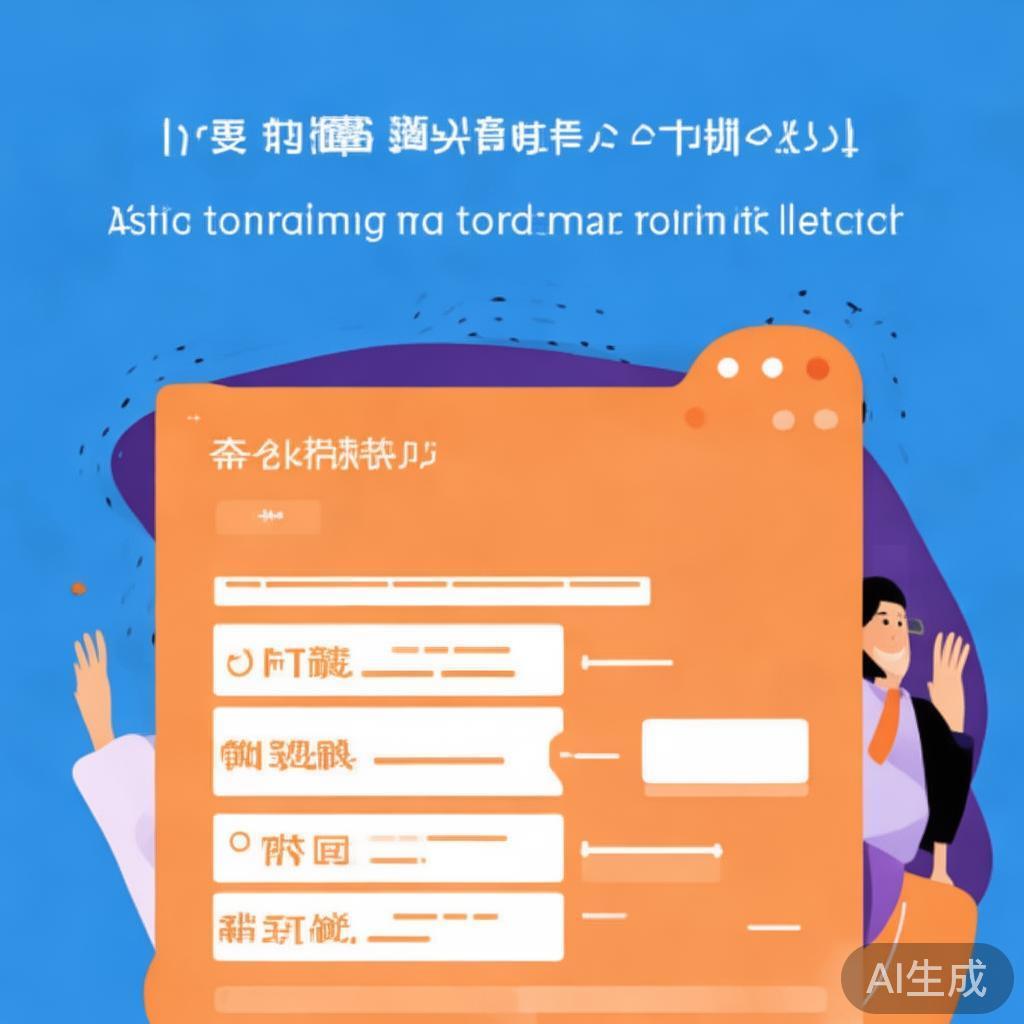 有缘网话费领取，如何高效领取？ - 快讯网 - 分享生活资讯热点话题综合门户网www.julangwang.com