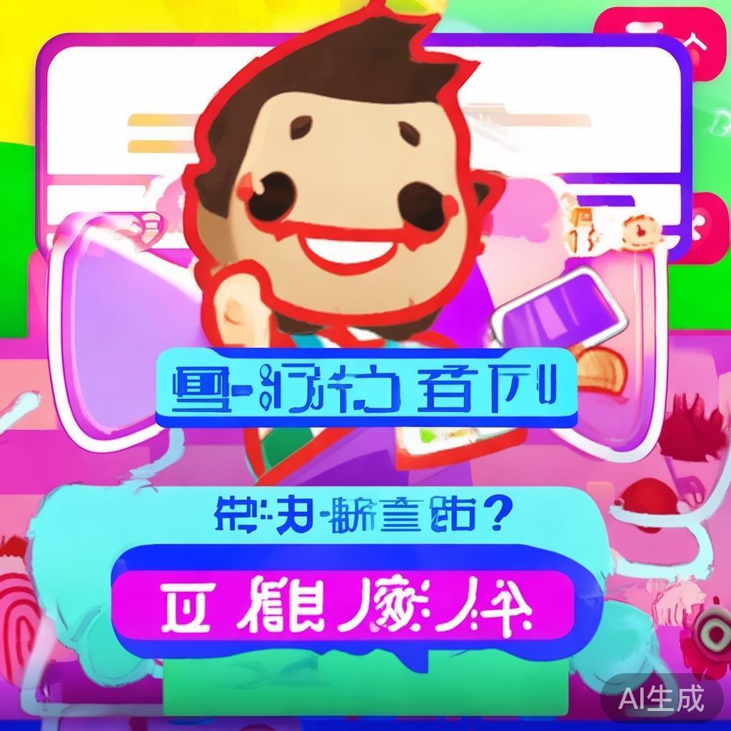 谢谢了，腾讯王卡！你如何领取？ - 快讯网 - 分享生活资讯热点话题综合门户网www.julangwang.com