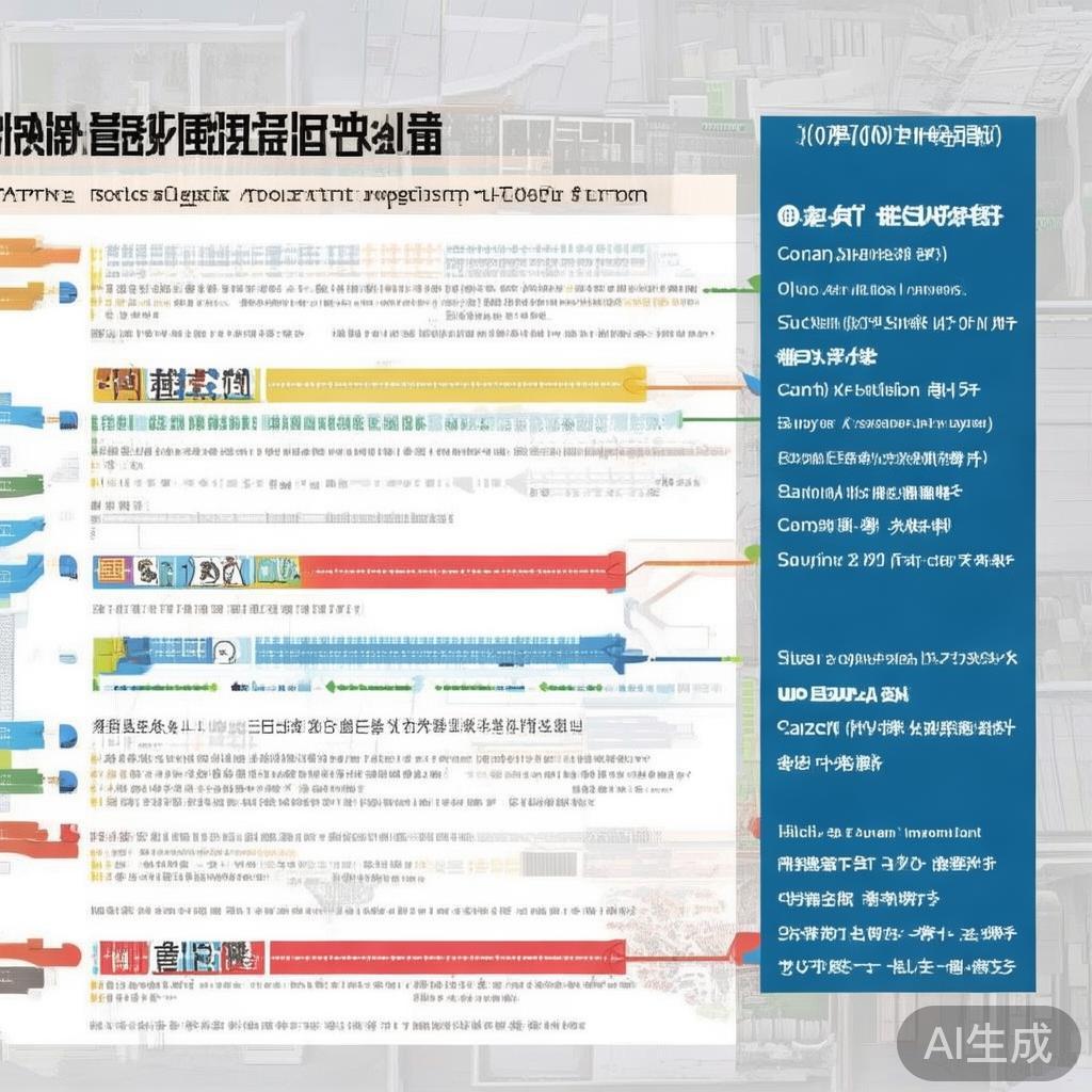 平潭学校补贴申请全攻略，政策解读、流程指南与注意事项 - 快讯网 - 分享生活资讯热点话题综合门户网www.julangwang.com