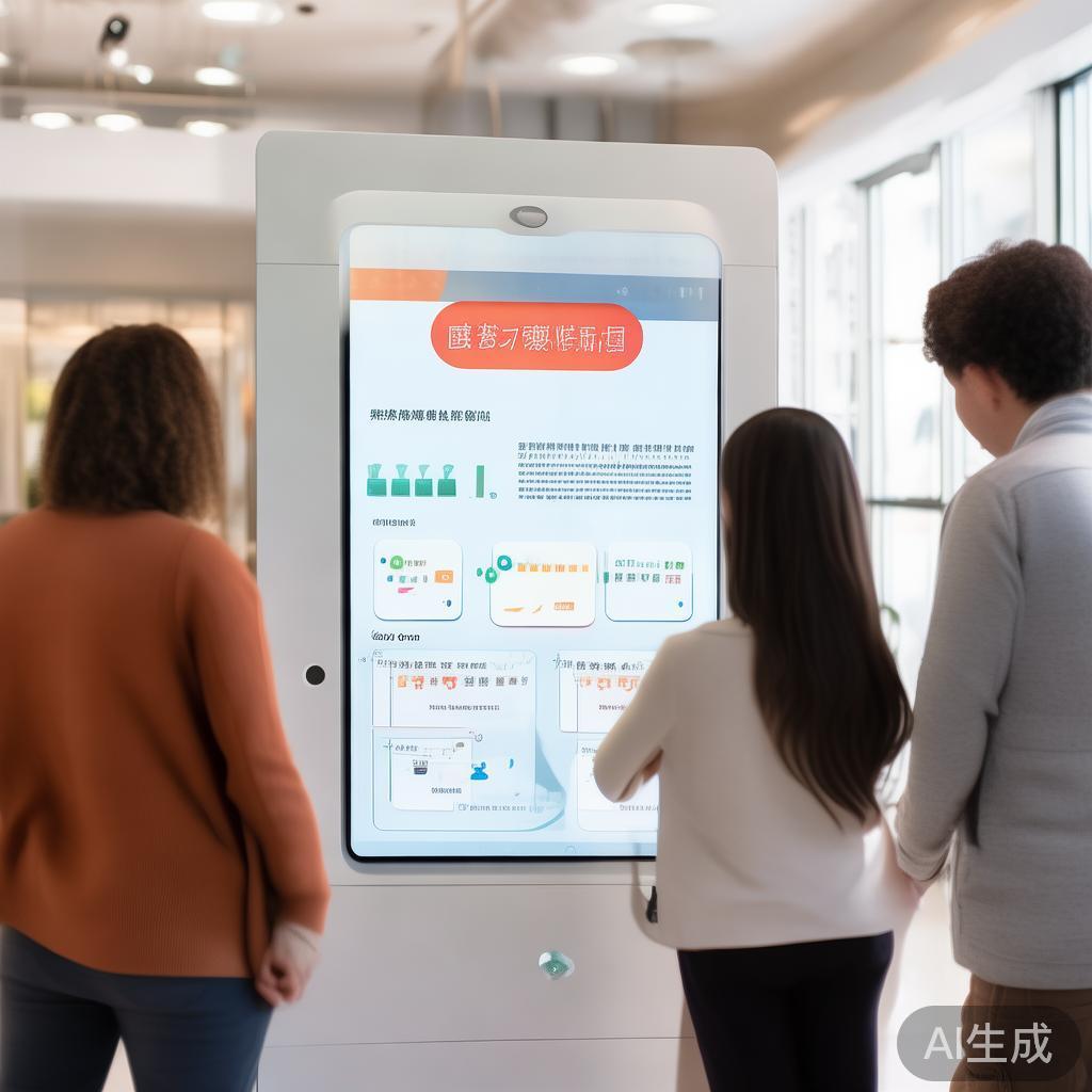 无锡生育金领取指南 - 快讯网 - 分享生活资讯热点话题综合门户网www.julangwang.com