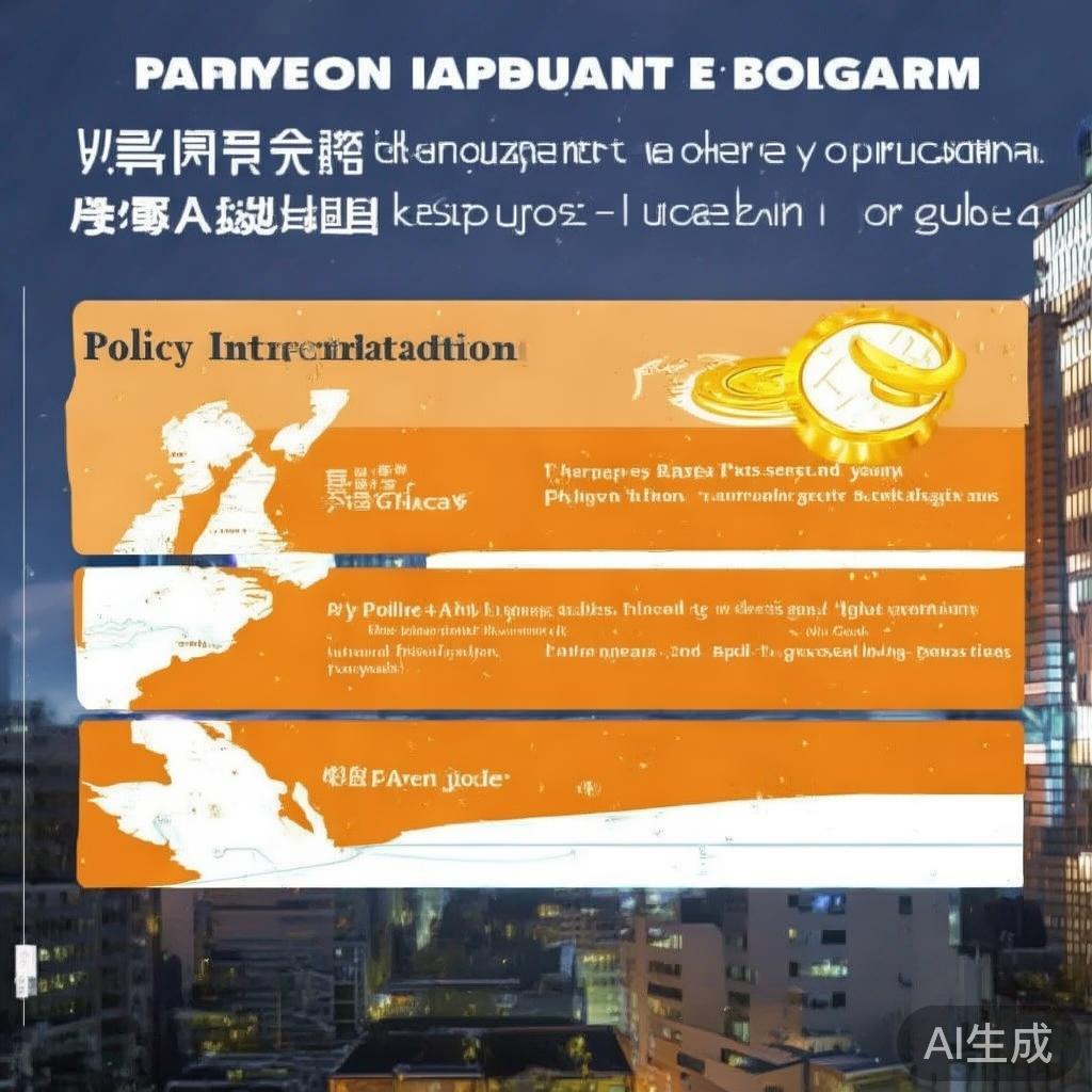 深圳餐厅补贴申请全攻略，从政策解读到到账指南，助你领到真金白银 - 快讯网 - 分享生活资讯热点话题综合门户网www.julangwang.com