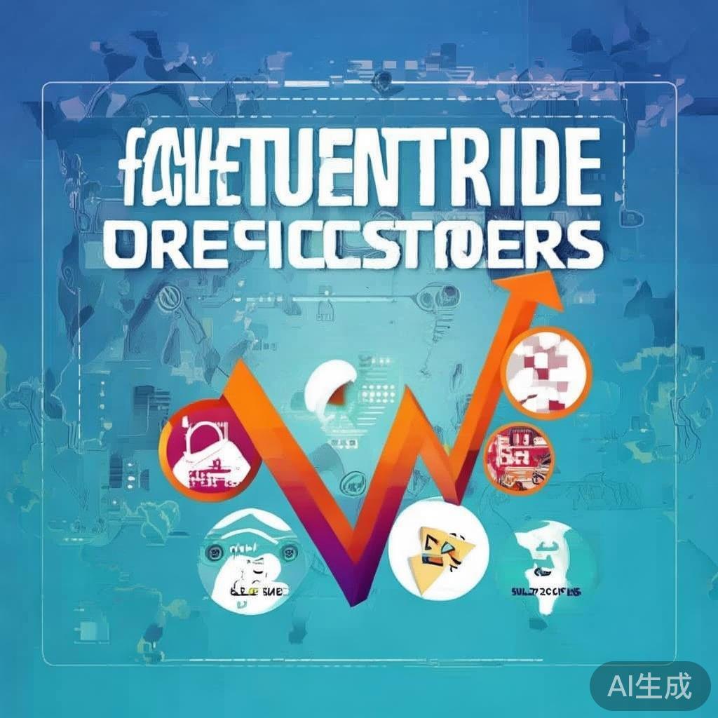 外贸订单怎么获客最快？这5招让你业绩暴增！ - 快讯网 - 分享生活资讯热点话题综合门户网www.julangwang.com