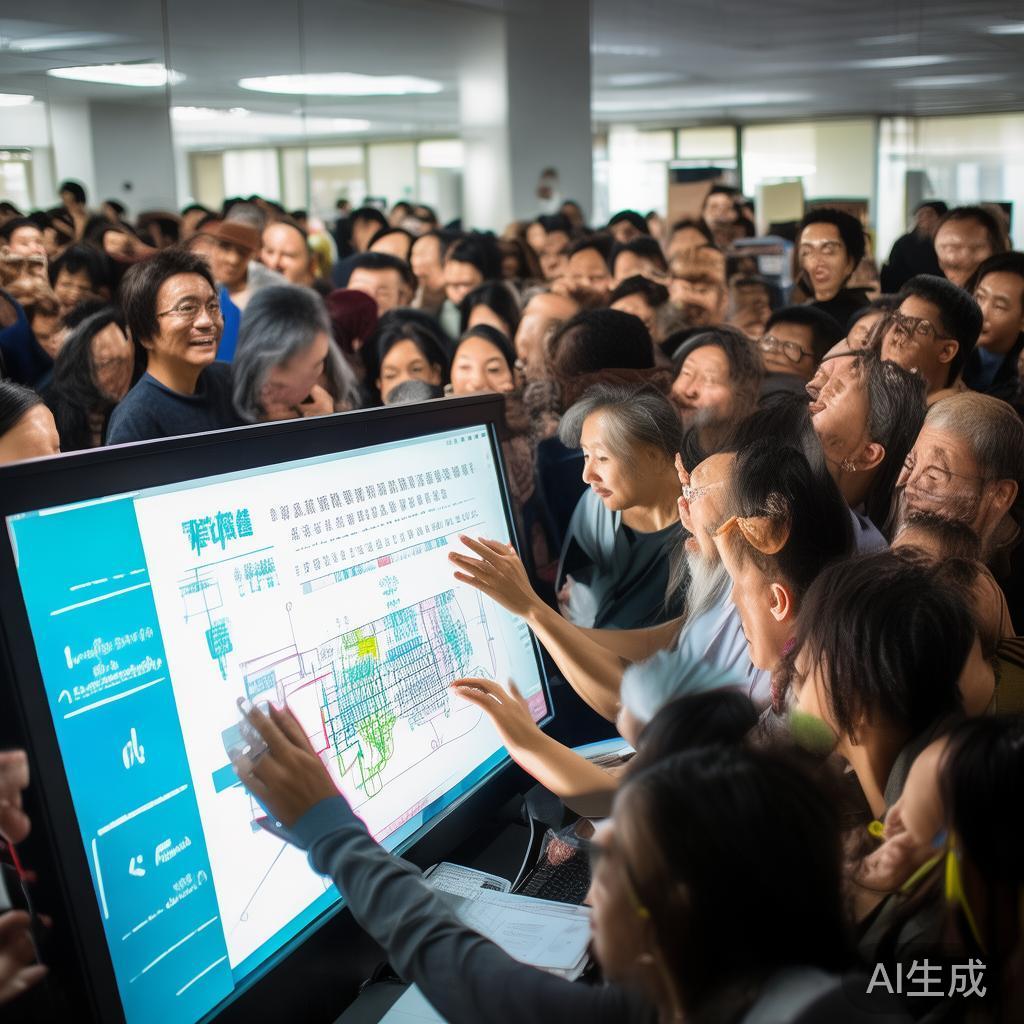 税法来了，税法来啦！国税发票领取不再难，却又有点难！ - 快讯网 - 分享生活资讯热点话题综合门户网www.julangwang.com