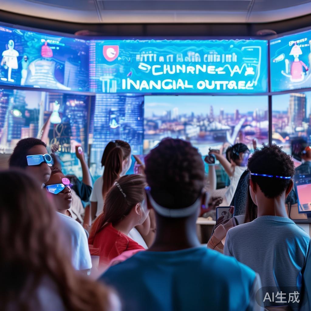 了解怎么领取，保障你的未来 - 快讯网 - 分享生活资讯热点话题综合门户网www.julangwang.com