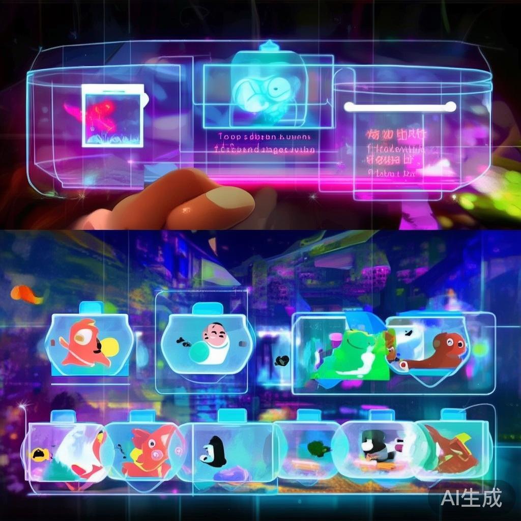 什么是斗鱼办卡？如何轻松上分？ - 快讯网 - 分享生活资讯热点话题综合门户网www.julangwang.com