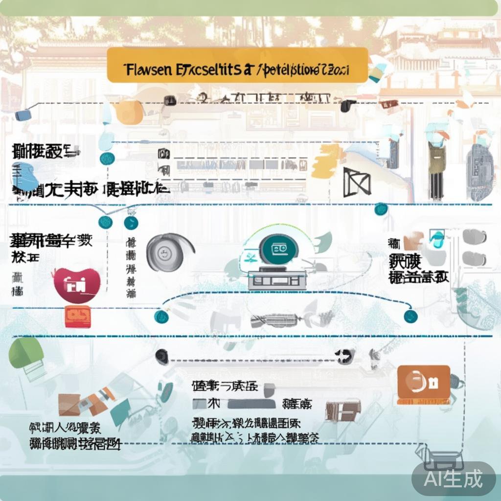 佛山差旅补贴申请全流程指南，从条件到报销，一文读懂 - 快讯网 - 分享生活资讯热点话题综合门户网www.julangwang.com