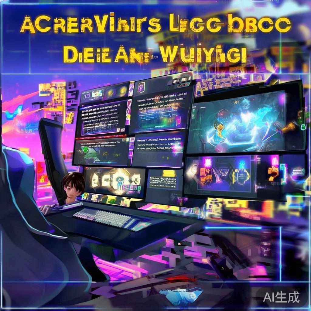 如何轻易领到王者荣耀铠，游戏技巧与装备获取指南 - 快讯网 - 分享生活资讯热点话题综合门户网www.julangwang.com