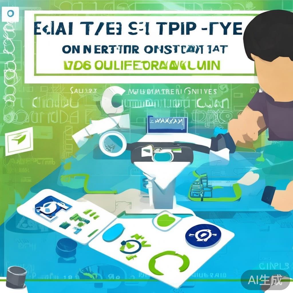 网络获客全攻略，从定位到落地，教你如何高效设置网络获客策略 - 快讯网 - 分享生活资讯热点话题综合门户网www.julangwang.com