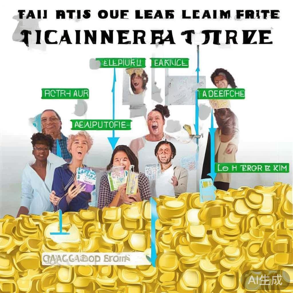 如何高效领取彩票中奖金额 - 快讯网 - 分享生活资讯热点话题综合门户网www.julangwang.com