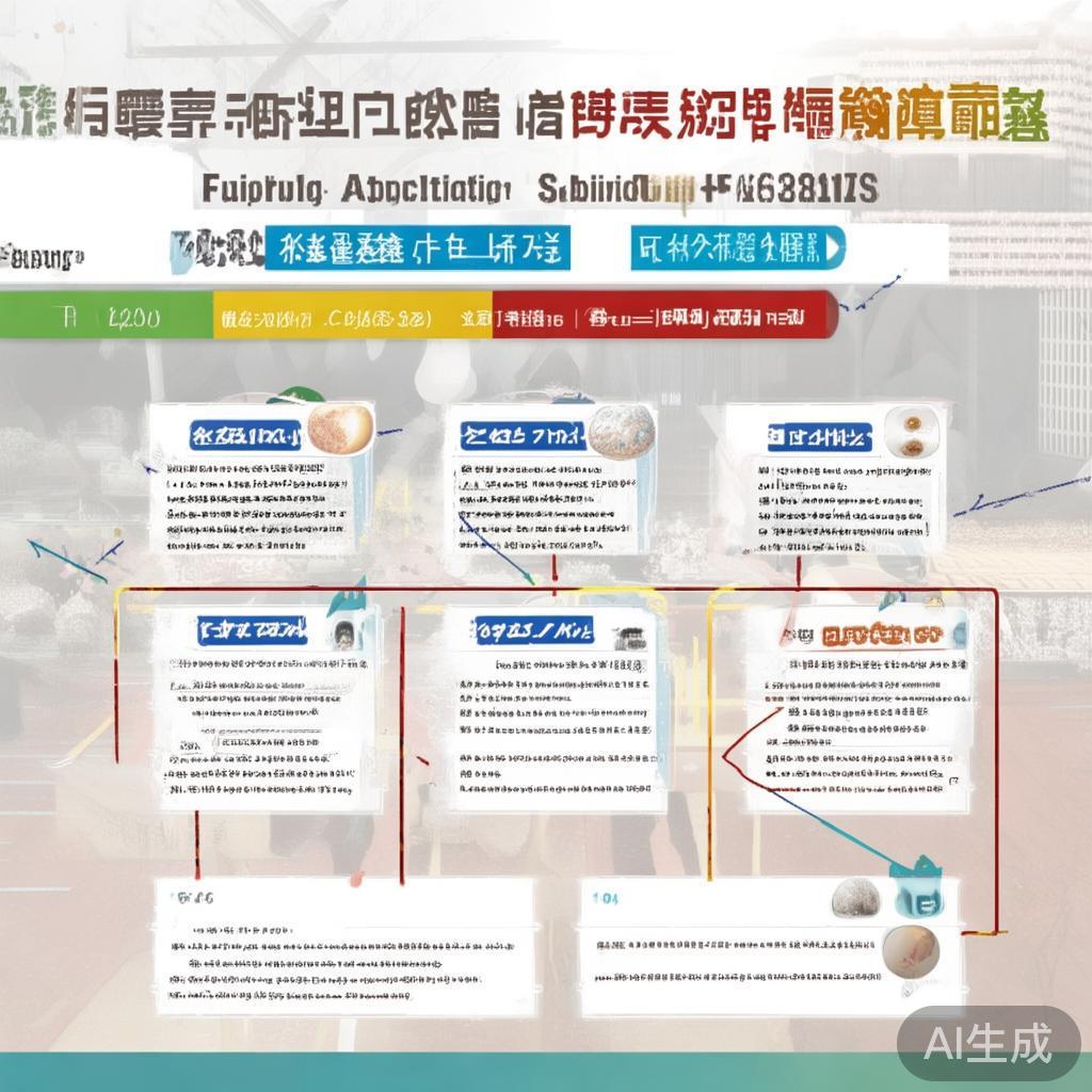 抚州餐饮补贴申请指南,政策解读、流程详解与注意事项 - 快讯网 - 分享生活资讯热点话题综合门户网www.julangwang.com