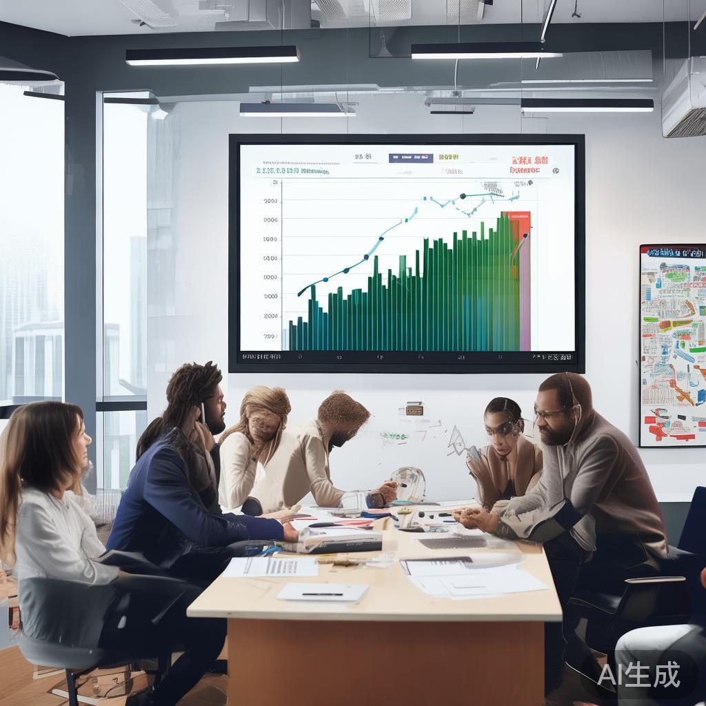 留学中介公司如何精准获客?这5招让你业绩翻倍! - 快讯网 - 分享生活资讯热点话题综合门户网www.julangwang.com