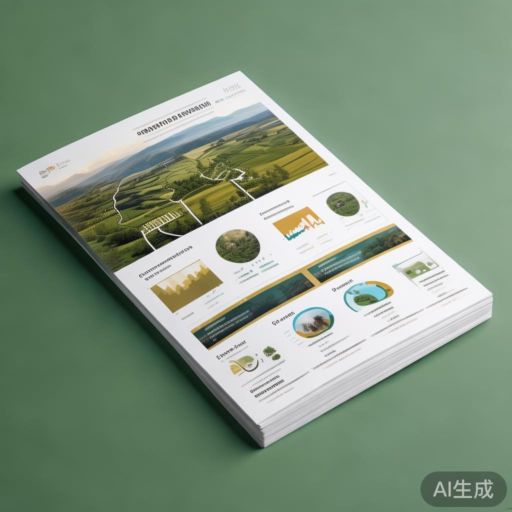 关于申请远郊地区发展专项补贴的报告 - 快讯网 - 分享生活资讯热点话题综合门户网www.julangwang.com
