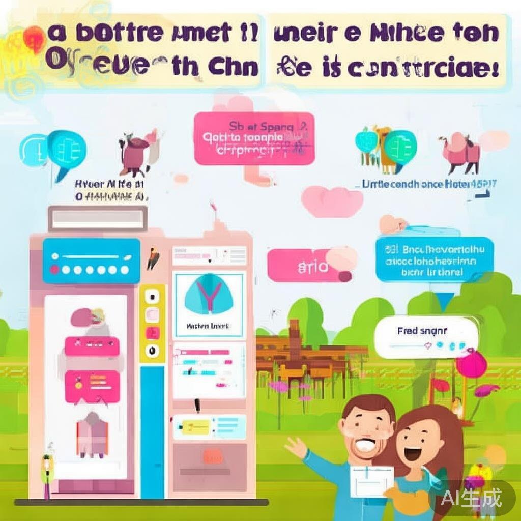 免费婚检单领取指南,让你的婚姻生活更加愉快 - 快讯网 - 分享生活资讯热点话题综合门户网www.julangwang.com