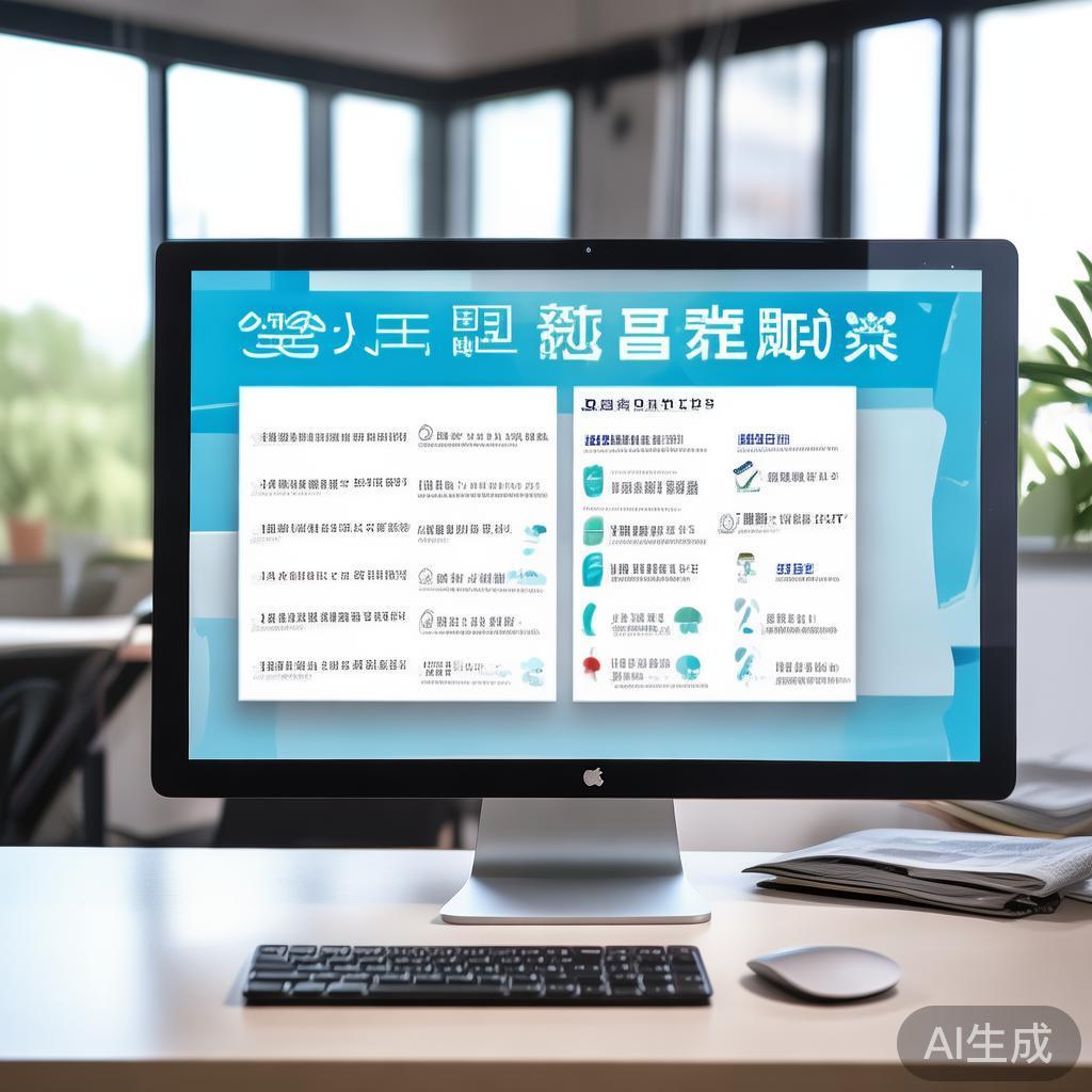 QQ电脑高效使用的小技巧,让办公更轻松 - 快讯网 - 分享生活资讯热点话题综合门户网www.julangwang.com