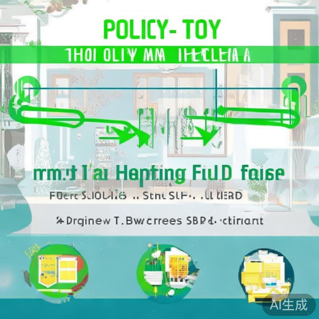 现金取暖补贴申请全攻略,政策解读、条件与流程详解 - 快讯网 - 分享生活资讯热点话题综合门户网www.julangwang.com