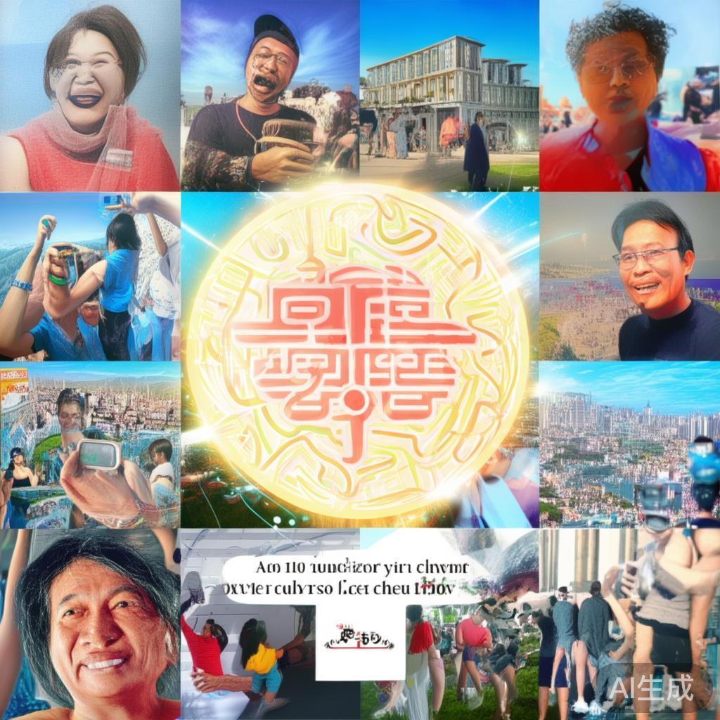 聚美红包,这个与红包相提并论的惊喜福利,最近火得过头了。无论是拍照、旅行还是生活中的小惊喜,聚美红包都能满足你的期待。如果你还不知道如何领取,别担心,这篇文章就为你详细解析 - 快讯网 - 分享生活资讯热点话题综合门户网www.julangwang.com