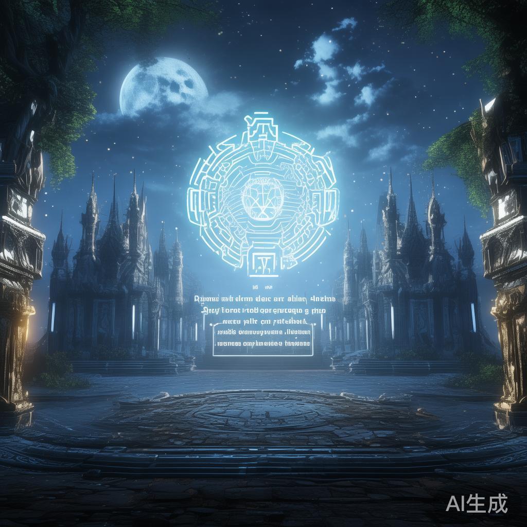 神武神乐预约礼包领取指南 - 快讯网 - 分享生活资讯热点话题综合门户网www.julangwang.com