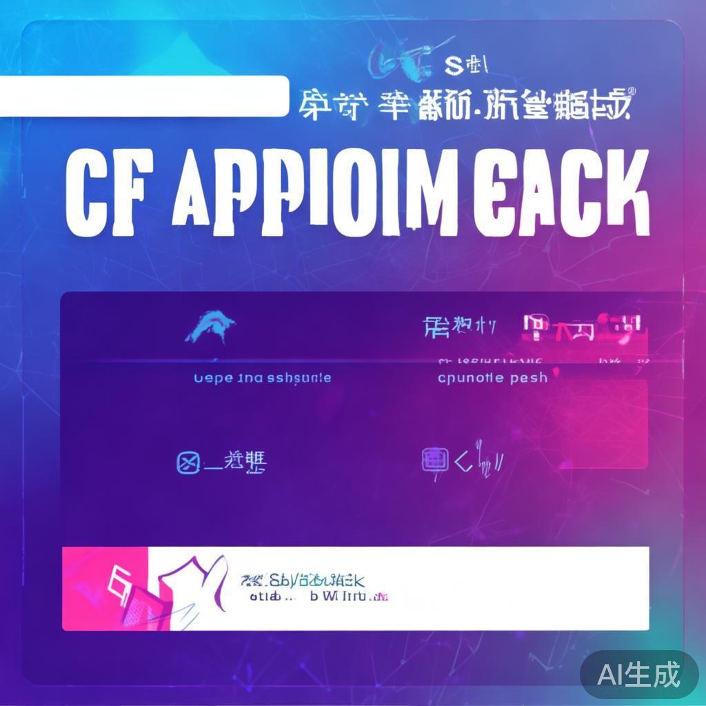 CF预约礼包领取指南 - 快讯网 - 分享生活资讯热点话题综合门户网www.julangwang.com