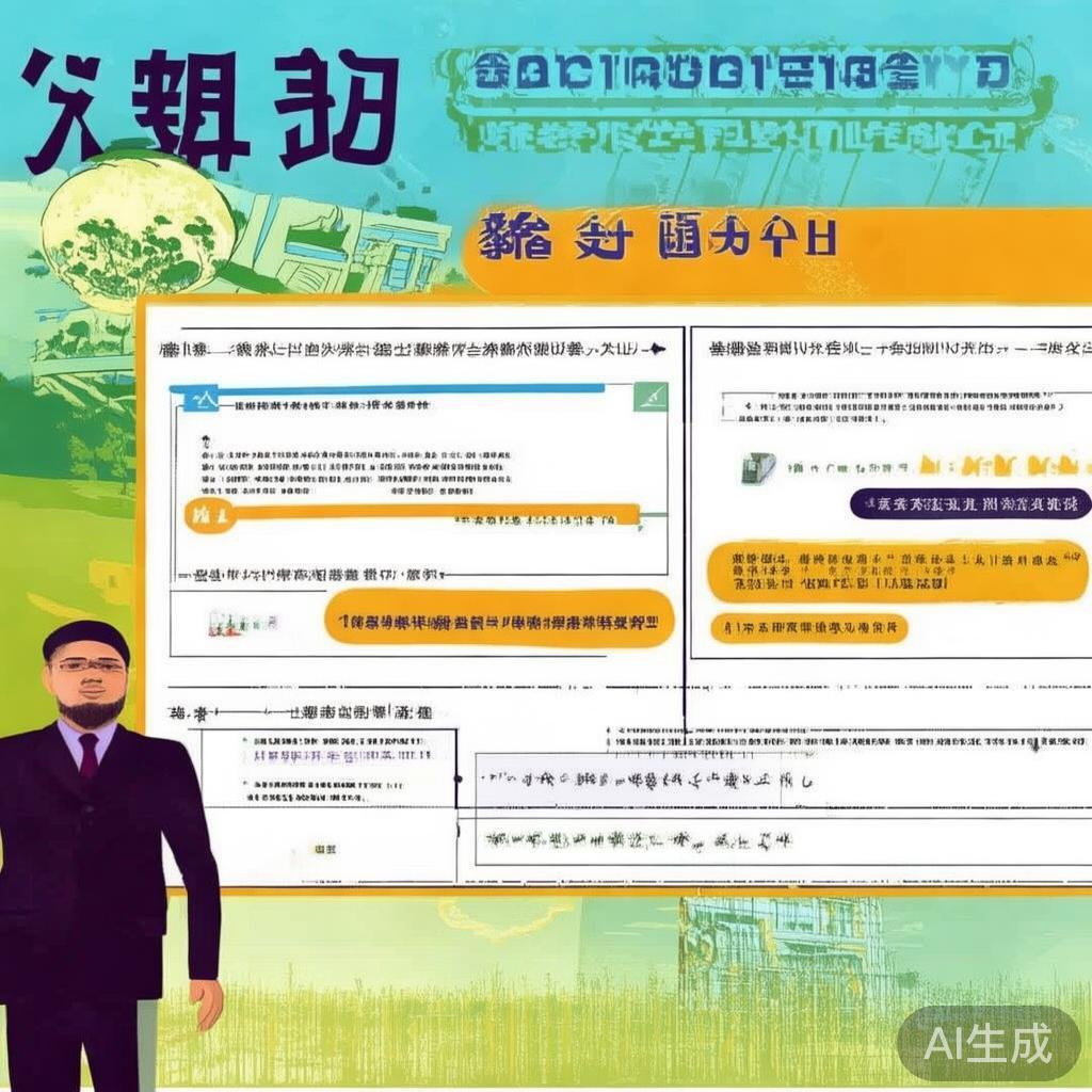 银川培训补贴申请全攻略,政策解读、流程指引与注意事项 - 快讯网 - 分享生活资讯热点话题综合门户网www.julangwang.com
