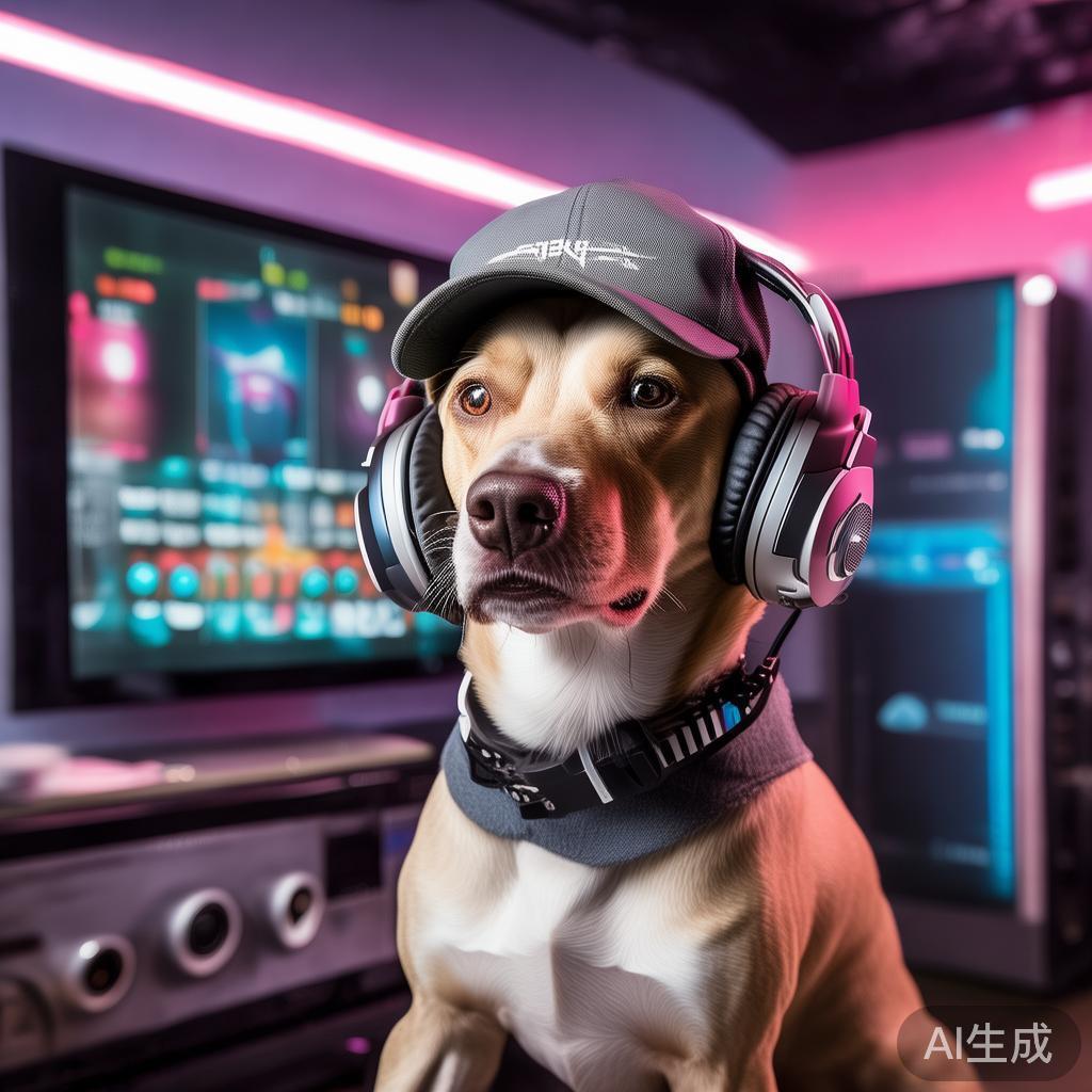 酷狗会员,你的音乐生活新体验! - 快讯网 - 分享生活资讯热点话题综合门户网www.julangwang.com
