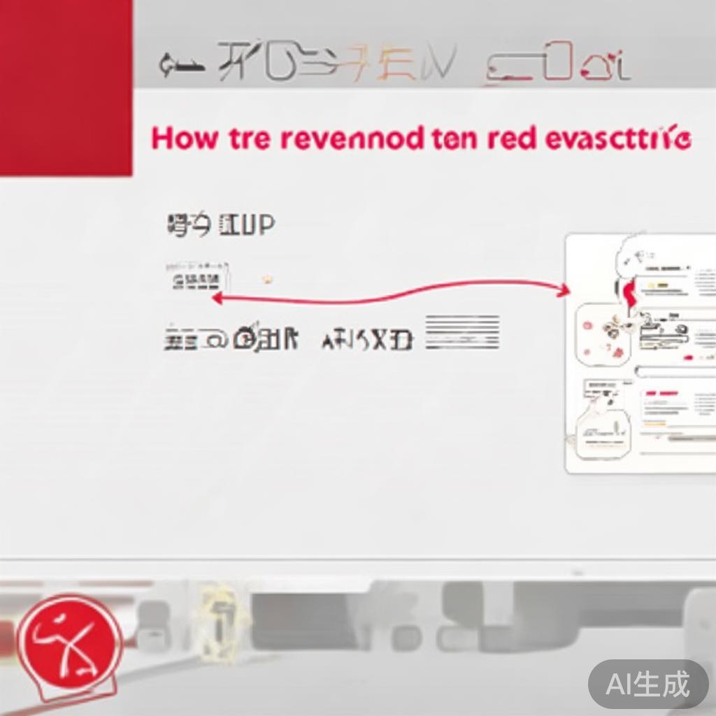 电脑怎么领取QQ红包?这些步骤你一定要知道! - 快讯网 - 分享生活资讯热点话题综合门户网www.julangwang.com
