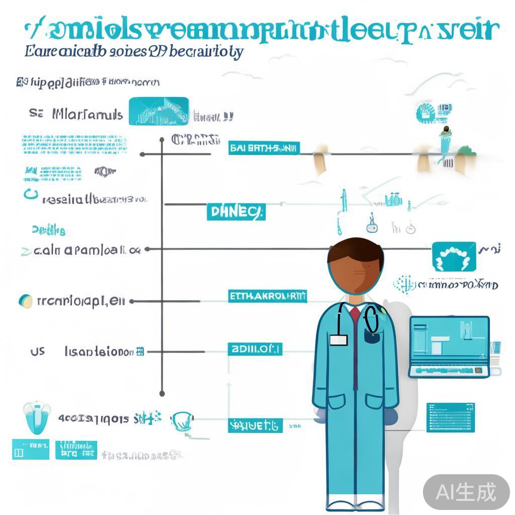 员工防疫补贴申请全攻略,从政策解读到实操指南,守护员工健康与企业安心 - 快讯网 - 分享生活资讯热点话题综合门户网www.julangwang.com