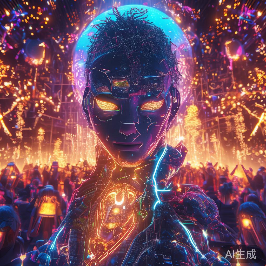 五杀头像,震惊全球!这个神秘平台让无数人疯狂关注! - 快讯网 - 分享生活资讯热点话题综合门户网www.julangwang.com