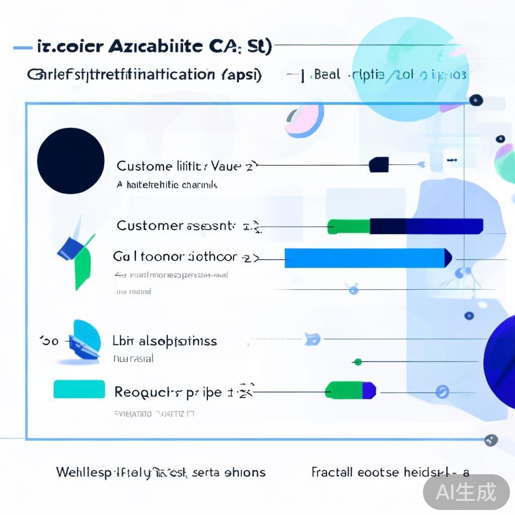 App获客成本怎么算?一文看懂核心公式与实战技巧! - 快讯网 - 分享生活资讯热点话题综合门户网www.julangwang.com