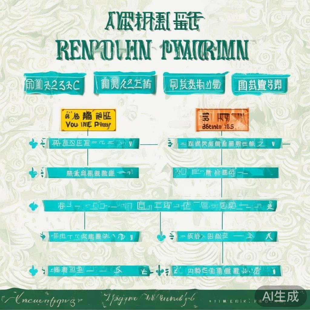 武胜租房补贴申请全攻略,条件、流程、材料及注意事项 - 快讯网 - 分享生活资讯热点话题综合门户网www.julangwang.com
