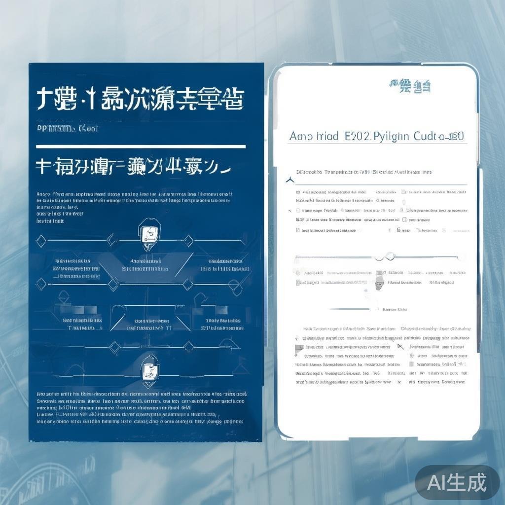 海尔服装补贴申请指南,政策解读、流程详解与注意事项 - 快讯网 - 分享生活资讯热点话题综合门户网www.julangwang.com