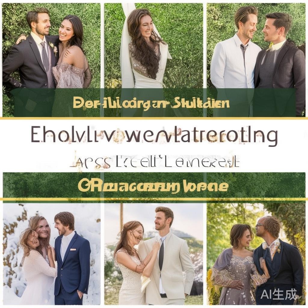 婚纱照怎么获客?这5种方法让你的摄影工作室业绩翻倍! - 快讯网 - 分享生活资讯热点话题综合门户网www.julangwang.com