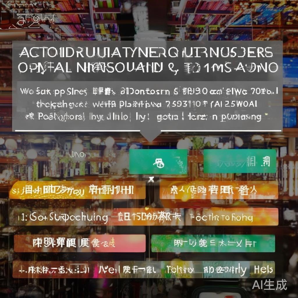 探探陌陌怎么获客,从零开始打造个人流量池的实战指南 - 快讯网 - 分享生活资讯热点话题综合门户网www.julangwang.com
