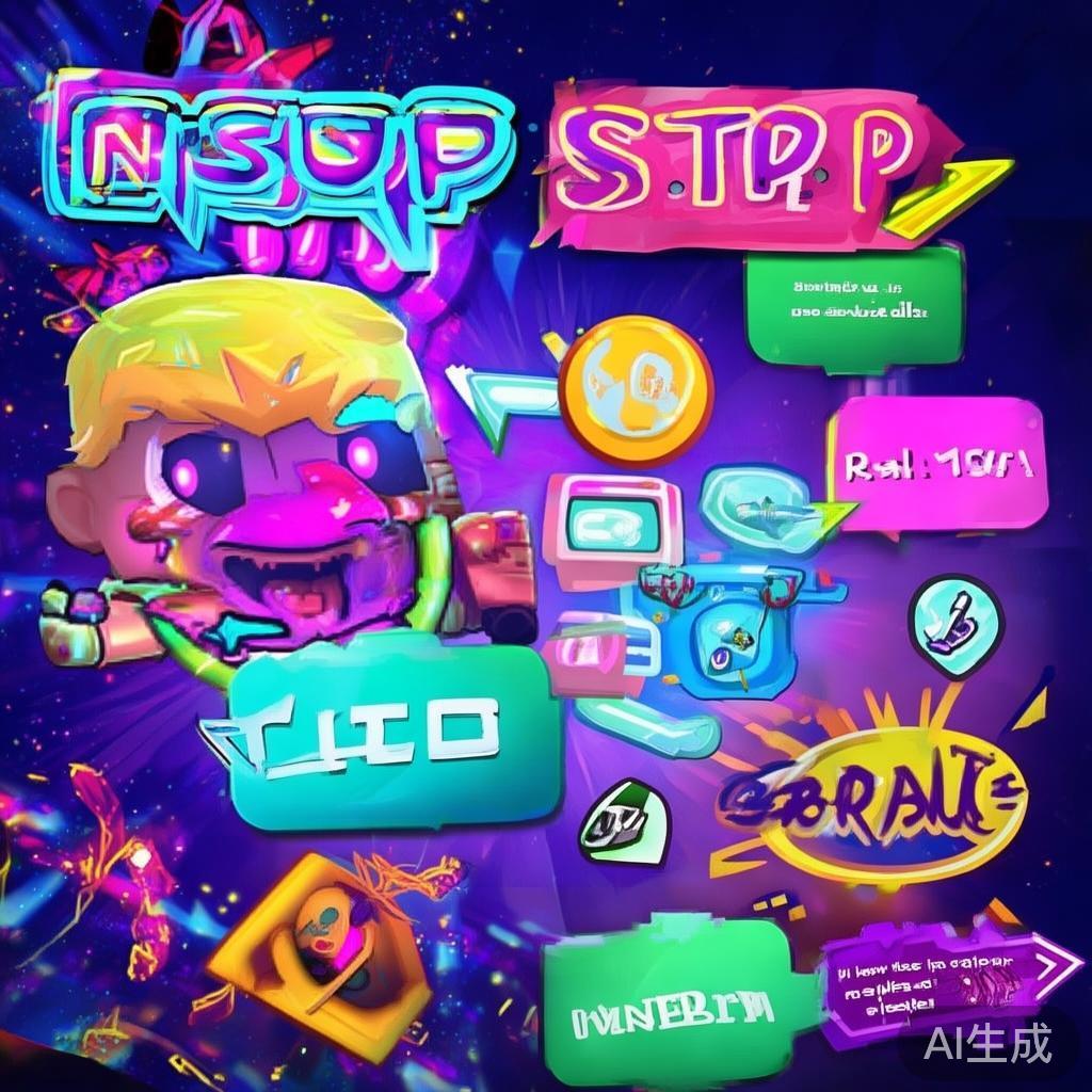 LOL英雄皮肤领取攻略,轻松上手必备 - 快讯网 - 分享生活资讯热点话题综合门户网www.julangwang.com
