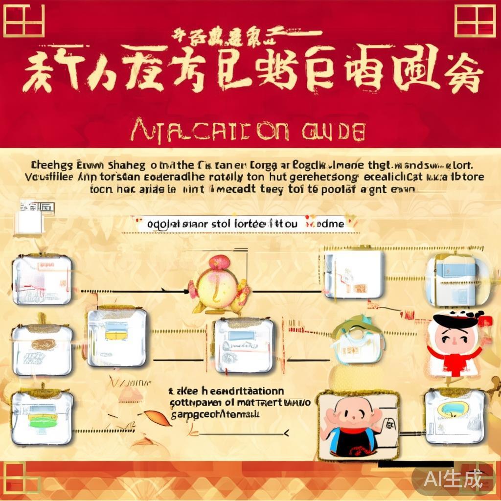 中山新春补贴申请指南,政策解读、条件流程与注意事项 - 快讯网 - 分享生活资讯热点话题综合门户网www.julangwang.com