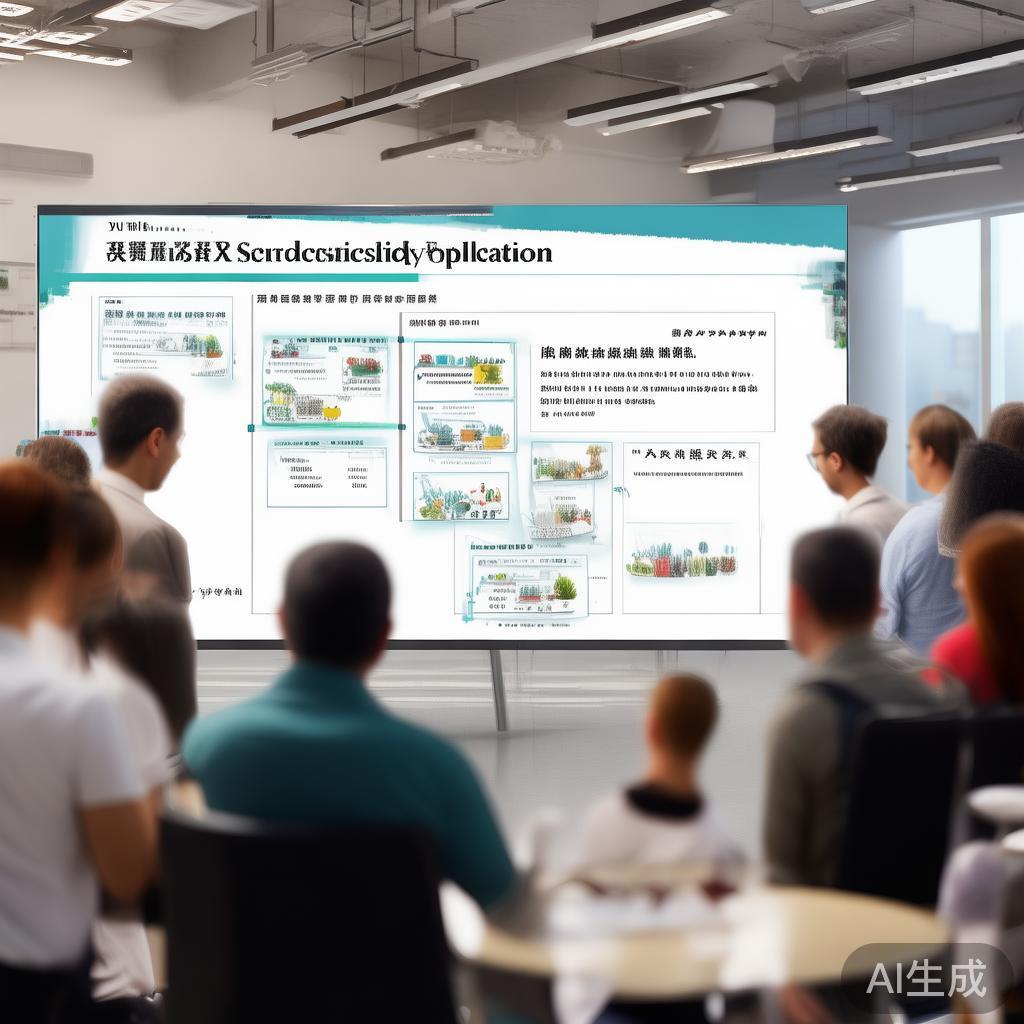 玉林市物业服务补贴申请指南,政策解读、流程详解与实用建议 - 快讯网 - 分享生活资讯热点话题综合门户网www.julangwang.com