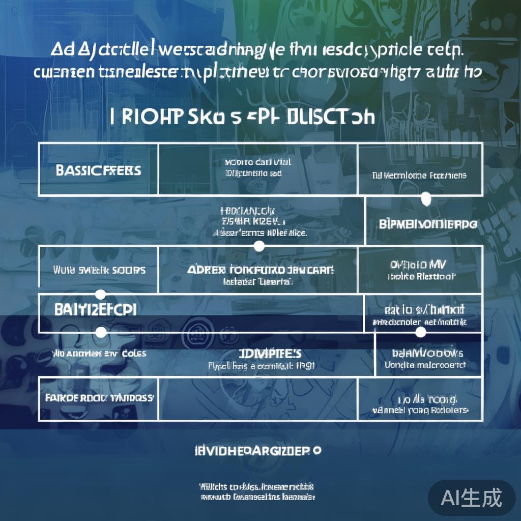教育获客系统收费模式解析，从基础费用到隐藏成本，一篇文章看懂所有坑！ - 快讯网 - 分享生活资讯热点话题综合门户网www.julangwang.com