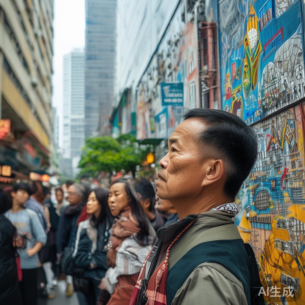一、东莞失业保险的背景与重要性 - 快讯网 - 分享生活资讯热点话题综合门户网www.julangwang.com