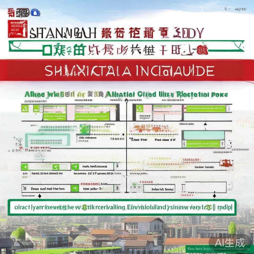 上海食物补贴申请指南,政策解读、条件与流程详解 - 快讯网 - 分享生活资讯热点话题综合门户网www.julangwang.com