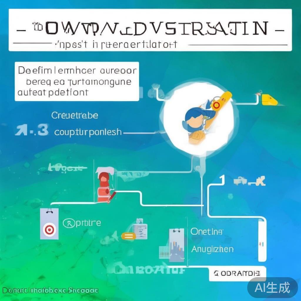 线索获客怎么投流?这5步教你低成本获客! - 快讯网 - 分享生活资讯热点话题综合门户网www.julangwang.com