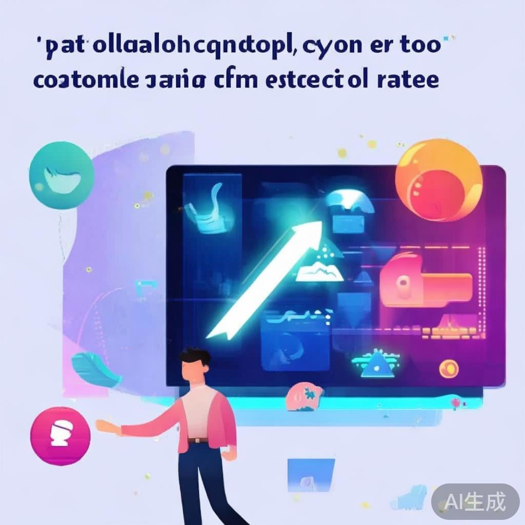 引流获客文案怎么写?这5个技巧让你的转化率翻倍! - 快讯网 - 分享生活资讯热点话题综合门户网www.julangwang.com