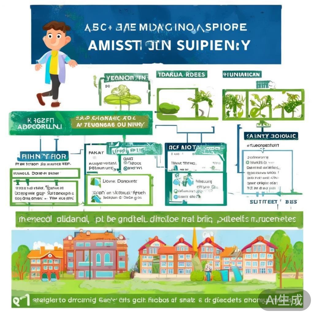 小一新生入学补贴申请全攻略,从 eligibility 到流程详解,家长必看 - 快讯网 - 分享生活资讯热点话题综合门户网www.julangwang.com