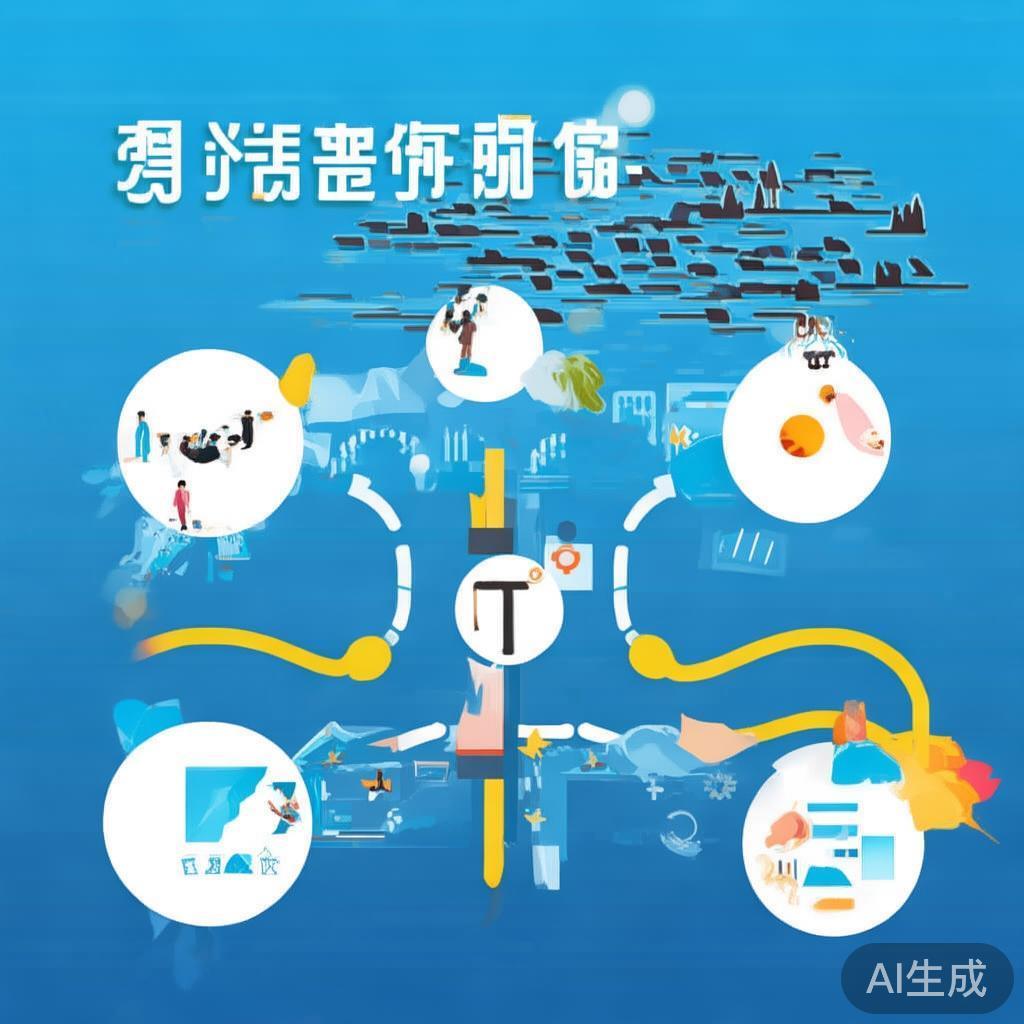 快手投流获客全攻略，从零开始到高效变现的实战指南 - 快讯网 - 分享生活资讯热点话题综合门户网www.julangwang.com