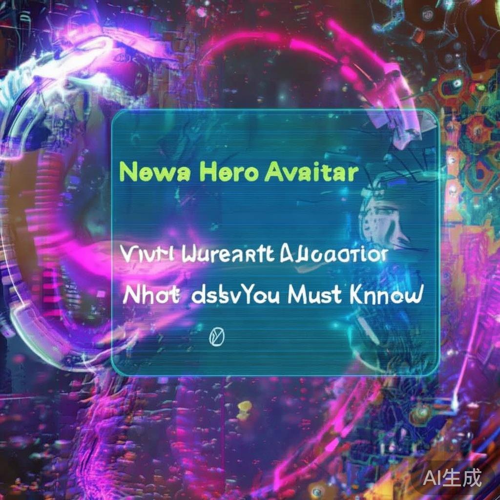 新英雄头像怎么领取?你一定要知道的! - 快讯网 - 分享生活资讯热点话题综合门户网www.julangwang.com