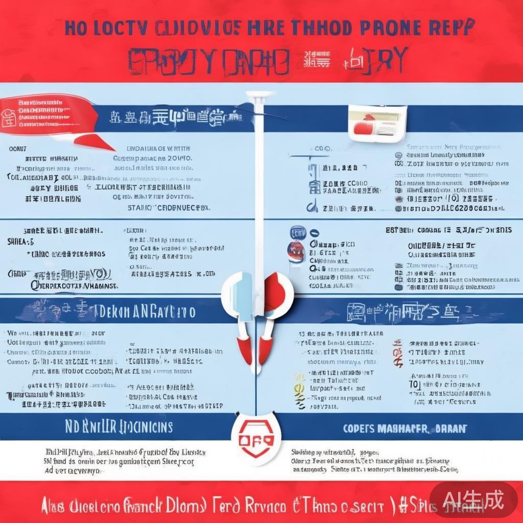 红河话费补贴申请全攻略,条件、流程、注意事项详解 - 快讯网 - 分享生活资讯热点话题综合门户网www.julangwang.com