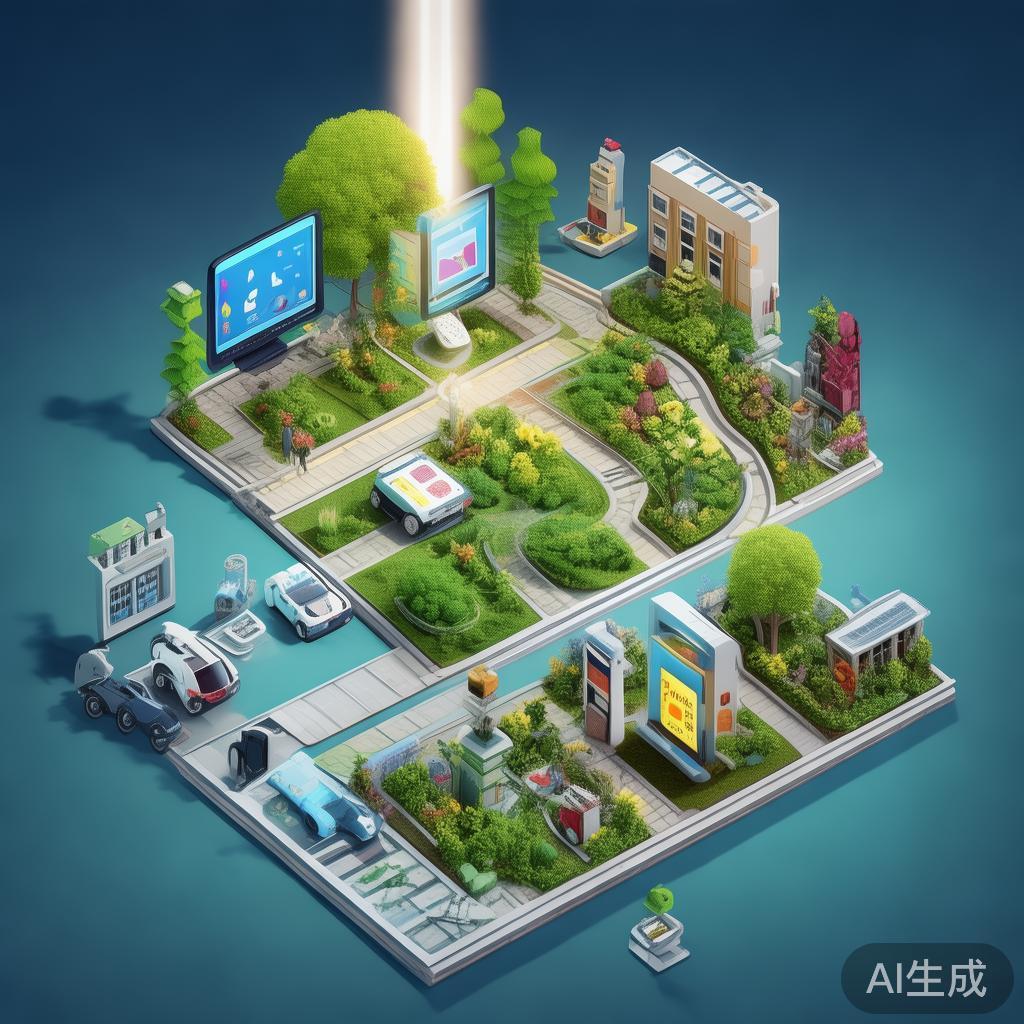 金融获客,从流量到留量的终极指南 - 快讯网 - 分享生活资讯热点话题综合门户网www.julangwang.com
