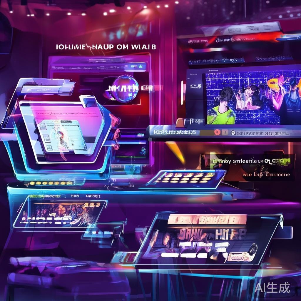 夜总会如何线上获客?这5招让你业绩翻倍! - 快讯网 - 分享生活资讯热点话题综合门户网www.julangwang.com