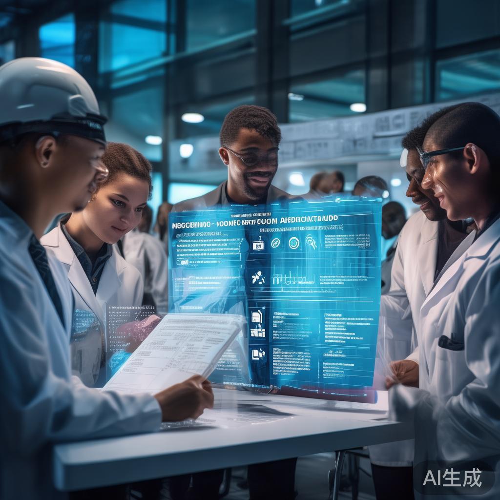 筑梦工科学子,助力成长成才——工科助学补贴申请指南与意义解析 - 快讯网 - 分享生活资讯热点话题综合门户网www.julangwang.com