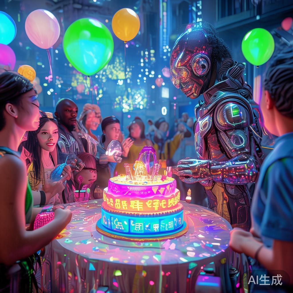 逆战生日的庆祝,怎么领取特别的礼物 - 快讯网 - 分享生活资讯热点话题综合门户网www.julangwang.com